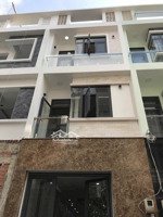 siêu phẩm hiệp bình chánh sát cạnh gigamall khu phân lô cực đẹp