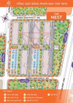 sở hữu căn hộ noxh happy home chuẩn vinhomes chỉ với 300 triệu - ngay trung tâm hải phòng