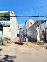 bán lô đất 144.5m2, 5.56x25.2, mặt tiền đường 102 man thiện, p. tăng nhơn phú a, quận 9