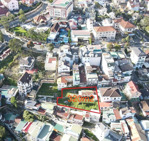 bán gấp đất đẹp view thoáng nằm ngay trung tâm cách chợ 3 phút đi xe - liên hệ ngay để có giá tốt