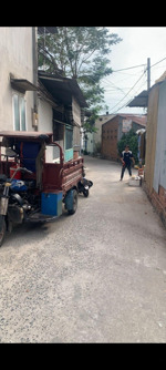 bán nhà 2 tầng dt 45m2 hxh đường tô ngọc vân cạnh bệnh viện thủ đức-tphcm giá 2,9 tỷ.