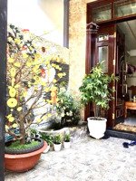 bán nhà đẹp đón tết-gần siêu thị aeon- tân phú-hẻm xe hơi- dt 81m2-ngang hiếm 5m- 3 tầng