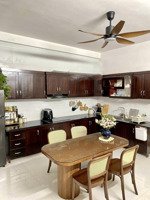 căn duy nhất! ngay ngã 4 pn đoàn thị điểm - nhà đẹp vào ở ngay -cn 57m2 - 4 tầng - giá chỉ 11,8 tỷ