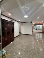 bán căn hộ giai việt q8 115m2 2 phòng ngủ 2wc sổ hồng giá 5tỷ150. lh 