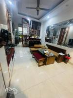 bán nhà thái thịnh, lô góc, 2 thoáng, ngõ thông, kinh doanh, ba gác đỗ, vài bước ra phố, 35m2 x 5t