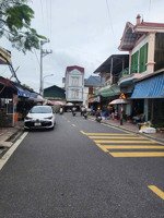 chính chủ gửi bán đất 99,6m2 t4 bắc sơn. giá 2.3 tỷ