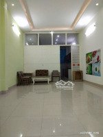 6 tỷ 3 nhà 2 tầng lâm văn bền.p tân kiểng quận 7-dt 4x15m-3 pn-1 sec 5m