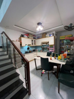 quận 12 chính chủ bán 4 tầng 4pn 5wc shr hoàn công đủ giá 7,3tỷ