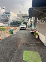 chính chủ bán lô đất ngay đường đỗ xuân hợp, vành đai 2 giá rẻ nhất khu vực 65m2 chợ phước longb q9