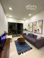 bán căn hộ 1 phòng ngủ celadon city emerald full nội thất tầng cao