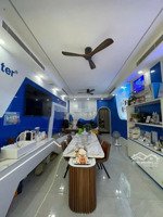 bán nhà mặt tiền lê đình dương, hải châu 67m2, 3 tầng, đường 7m5 mặt phố kinh doanh, dòng tiền tốt