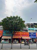 ngợp bank bán gấp nhà mặt tiền xô viết nghệ tĩnh sát bến nghé, 4.2 x 20m ctxd hầm 7 tầng, chỉ 24 tỷ