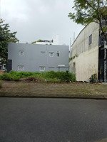 *** cơ hội hiếm - dt 164m - cặp đất mặt tiền đinh đạt - sơn trà - gần biển, giá trị tăng mạnh: