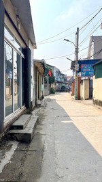lô 182m yên vinh thanh lâm mê linh hà nội