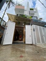 tôi chính chủ cần bán nhà kiệt dũng sỹ thanh khê, thanh khê tây, thanh khê