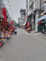 bán đất tại thị trấn trâu quỳ, cạnh chợ sinh viên nhỉnh 12 tỷ, 87m2, ngõ thông ôtô kinh doanh