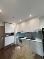 chính chủ bán ch 2n + 1. dự án vinhome smart city - lh: 