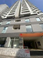 l chung cư học viện quốc phòng tháp tây đông hàng hiếm 136m tây hồ khu cán bộ, dân