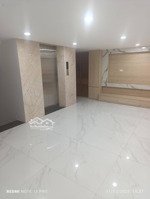 bán nhà ngõ 38 phương mai, dt 65m, 8 tầng, mt 6.5m, giá 24.5 tỷ, ngõ oto.