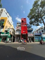 bán nhà 2 mặt tiền phường chợ lớn q5 dt: 3m x 8m 1 lầu (4m x 8m) giá 4 tỷ 2 đang cho thuê 10 tr/th.