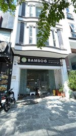 bán lô đất mặt tiền tặng nhà đường hồ nghinh ngay sát phạm văn đồng.