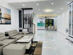 siêu phẩm hẻm ô tô chu văn an, bình thạnh - cách mặt tiền 50m - dt: 4.9x18m, mới đẹp - chỉ 12.3 tỷ