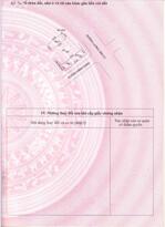  HÀNG HIẾM - BÁN NỀN LÔ GÓC LƯƠNG VĂN CÙ, MỸ LONG - NGAY TRUNG TÂM THÀNH PHỐ