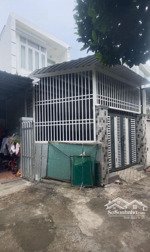 bán nhà mới xây ngang 4m, gần biển, cáp treo vinpearl, hẻm 4m ô tô vào tận nơi. tiện ích đầy đủ