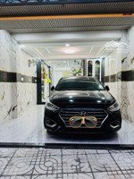 bán nhà phan huy ích ,dt 4*13 ,5 tầng ,xe hơi ngủ nhà ,nở hậu tài lộc ,nhà mới ở ngay ,nhỉnh 7 tỷ