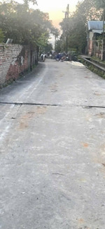 bán đất đẹp, nhiều tiện ích tại xã đông sơn, chương mỹ, hà nội, 2,5 tỷ, 80,3m2