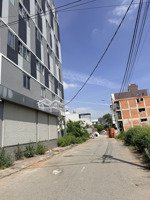 bán đất đối diện chung cư ricca gò cát phú hữu, quận 9 90m² chỉ 6.1 tỷ