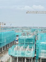 sót 1 căn duy nhất - chỉ 21.7 tỷ liền kề 120m² khu bình minh vinhomes wonder city đan phượng