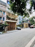 cần bán biệt thự siêu vip kđt định công,tiện ích đỉnh cao,an sinh đảm bảo