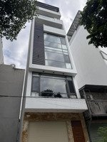 bán nhà gần aeon hà đông - 7 tầng - thang máy - nội thất thông minh- ở ngay - giá 15.7 tỷ