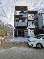 tôi chính chủ cần bán nhà mặt tiền hòa phú 3, hòa minh ,liên chiểu