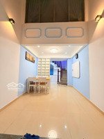 bán nhà hẻm xe hơi 5 tầng btct đường nguyễn đình chiểu phường 4 quận 3