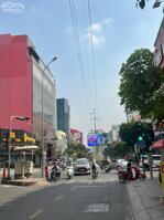 Nhà đẹp ở ngay Phan Xích Long, Phú Nhuận, 4 Tầng, 5Pn, 45m2, gần hẻm xe hơi, chỉ 7.55 Tỷ