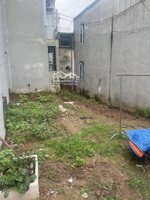 bán đất tây mỗ, nam từ liêm, hà nội, giá đầu tư 5,8 tỷ, 50m2, gần ngay chợ, chỉ 100m ra ô tô