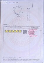 DL49 Bán đất hẻm oto đường Lạc Hòa 1 xã Diên Lạc