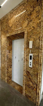 mình cho thuê nhà, ngay sát xã đàn, ô chợ dừa, vỉa hè, thang máy; vp, nhà hàng, kd 90m2* 5t- 30 tr