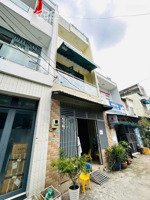 cho thuê nhà 1/ thoại ngọc hầu-4x12m 3 tấm 4pn-hẻm 4m thông thoáng- gần thạch lam, trần quang cơ