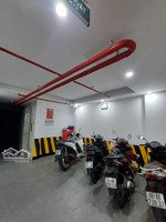 bán căn hộ ccmn nguyễn chí thanh 97m