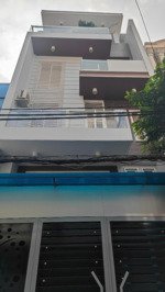 chdv 5 tầng thang máy. 11 phòng. dòng tiền 110tr/tháng. 15,5 tỷ tl