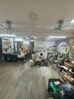 bán mặt phố kinh doanh 80m2, 4 tầng mặt tiền 9m gara ô tô giá 23,2 tỷ tại dương quảng hàm, cầu giấy