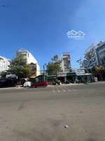 bán nhà 4x23m, giá 16.3tỷ, mt đường 11n rộng 35mét kế lâm văn bền, quận 7