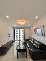 bán căn hộ ha do centrosa garden | 2 phòng ngủ full nội thất