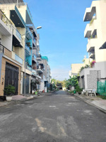 bán đất da nam khang 1426 nguyễn duy trinh, cạnh đông tăng long, 56m2, giá 4,25 tỉ