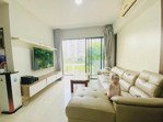 cần bán căn hộ emerald 104m2 (3pn-2wc), full nội thất, view hồ bơi, giá: 6.82 tỷ