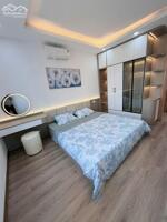 CC ROX CENTER 90 ĐƯỜNG LÁNG – CĂN HỘ CAO CẤP – Ở NGAY