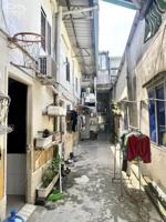  BÁN NHÀ 2 TẦNG HẺM XE HƠI NGUYỄN THỊ ĐỊNH – BÌNH TRƯNG TÂY, QUẬN 2 – 105M² – CHỈ 7,5 TỶ Liên hệ: Thiện Nhà Đất Q2